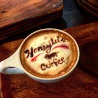 Honeylu's Coffee image 3